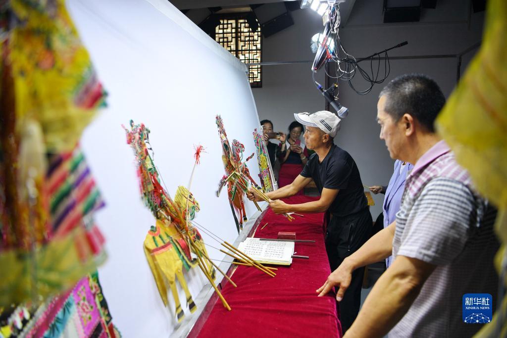 巴黎人线上十大