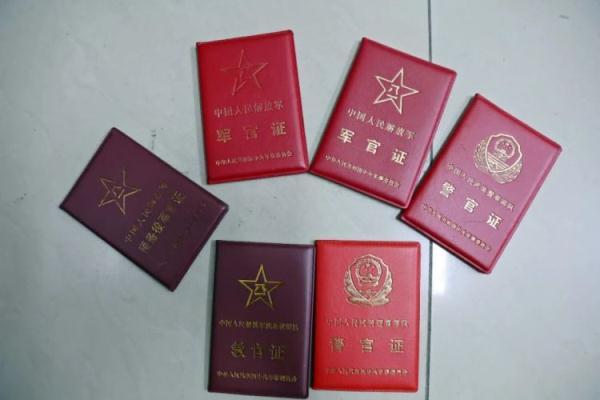 手机东方明珠游戏机下载